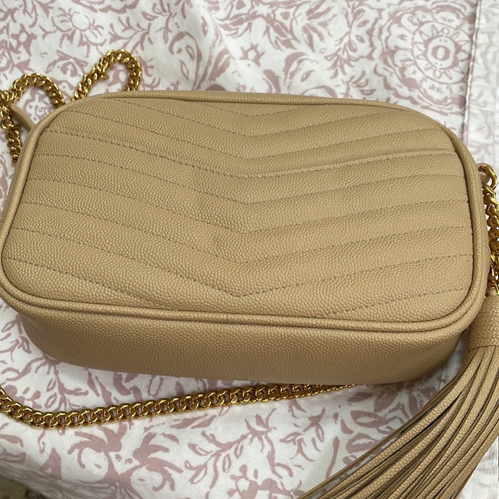 Bag - Picture 2 of 9